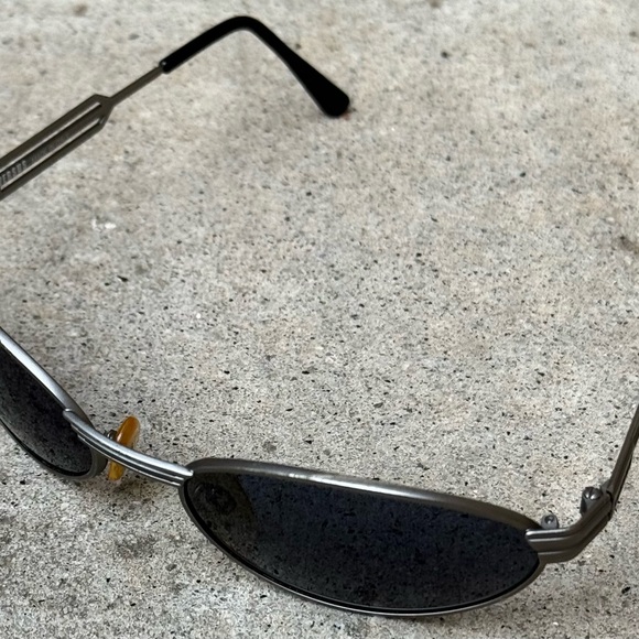 Versace Versus sunglasses main image 7